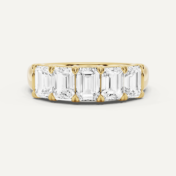 _main_image@SKU:A0809-LADE02000004Y #metal_14k-yellow-gold+origin_lab-grown+quality_g-si
