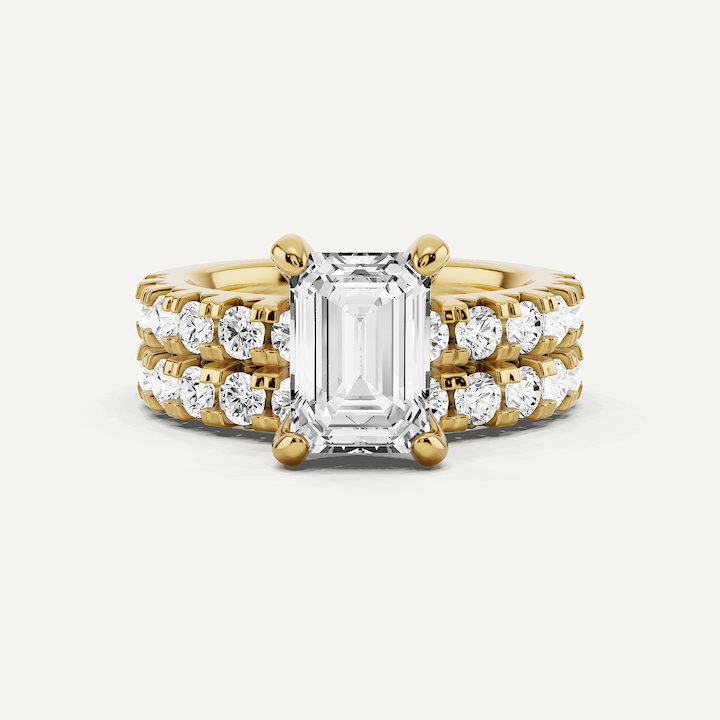 _main_image@SKU:D9614-LADE02000004Y #metal_10k-yellow-gold+origin_lab-grown+quality_g-si