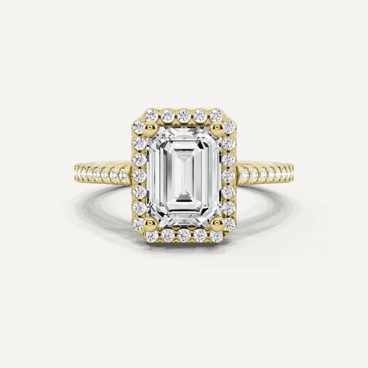 _main_image@SKU:R0514-LADE02000004Y #metal_10k-yellow-gold+origin_lab-grown+quality_g-si