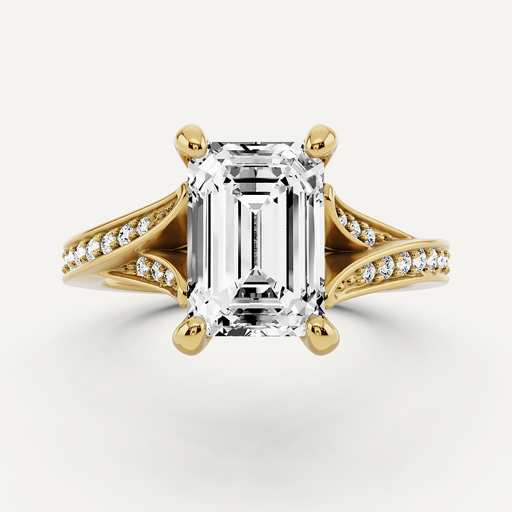 _main_image@SKU:R1027-LADE02000004Y #metal_14k-yellow-gold+origin_lab-grown+quality_g-si