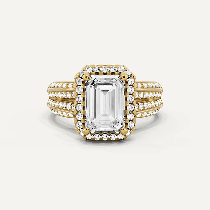 _main_image@SKU:R7593-LADE02000004Y #metal_14k-yellow-gold+origin_lab-grown+quality_g-si