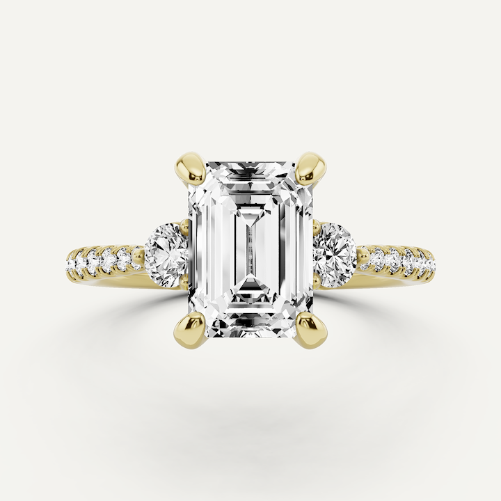 _main_image@SKU:R1943-LADE02000004Y #metal_10k-yellow-gold+origin_lab-grown+quality_g-si