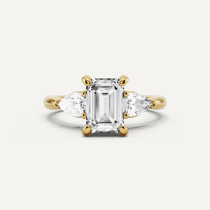 _main_image@SKU:R1937-LADE02000004Y #metal_14k-yellow-gold+origin_lab-grown+quality_g-si