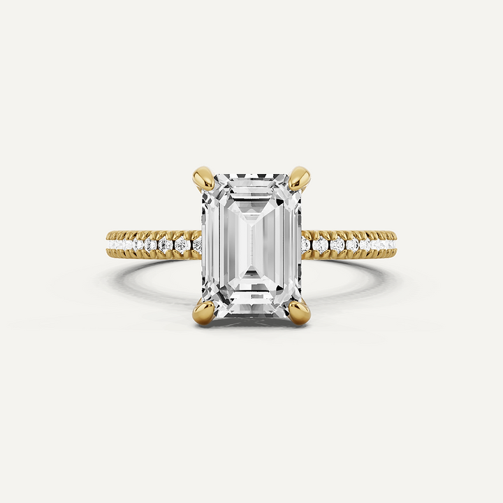 _main_image@SKU:R1087-LADE02000004Y #metal_14k-yellow-gold+origin_lab-grown+quality_g-si