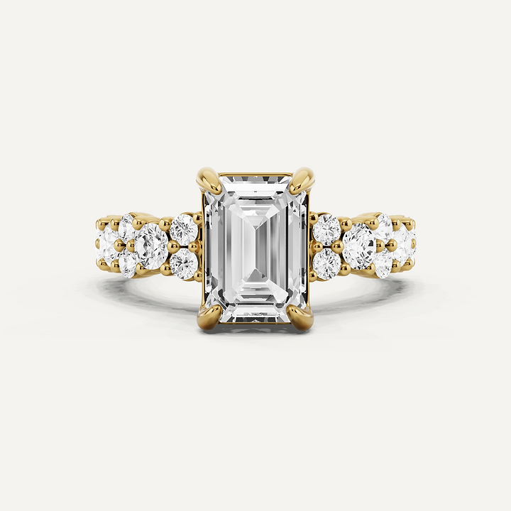 _main_image@SKU:R1104-LADE02000004Y #metal_14k-yellow-gold+origin_lab-grown+quality_g-si