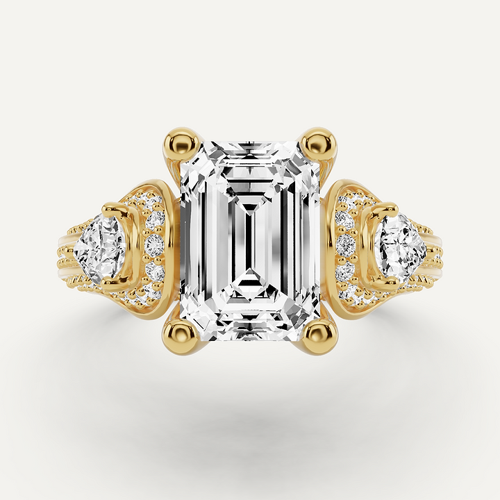 _main_image@SKU:R0328-LADE02000004Y #metal_14k-yellow-gold+origin_lab-grown+quality_g-si