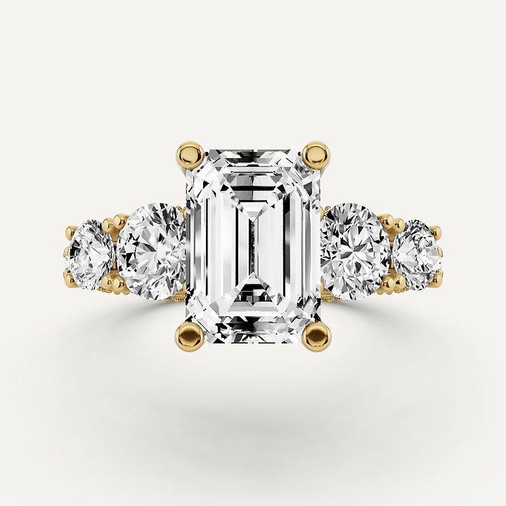 _main_image@SKU:R0324-LADE02000004Y #metal_14k-yellow-gold+origin_lab-grown+quality_g-si