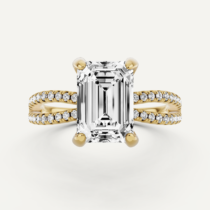 _main_image@SKU:R4118-LADE02000004Y #metal_10k-yellow-gold+origin_lab-grown+quality_g-si