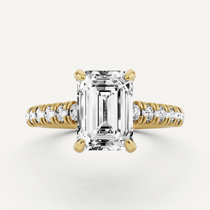 _main_image@SKU:R5118-LADE02000004Y #metal_14k-yellow-gold+origin_lab-grown+quality_g-si