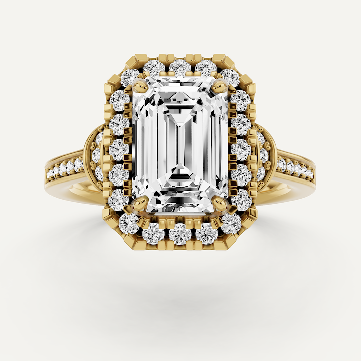 _main_image@SKU:R8002-LADE02000004Y #metal_10k-yellow-gold+origin_lab-grown+quality_g-si