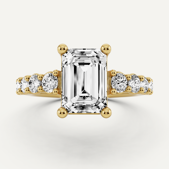 _main_image@SKU:R0327-LADE02000004Y #metal_14k-yellow-gold+origin_lab-grown+quality_g-si