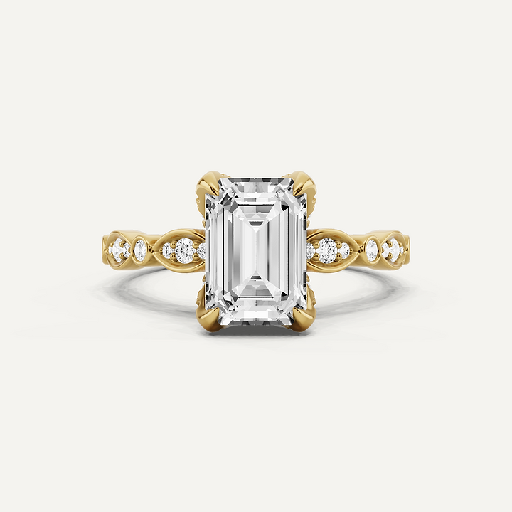 _main_image@SKU:R0055-LADE02000004Y #metal_14k-yellow-gold+origin_lab-grown+quality_g-si