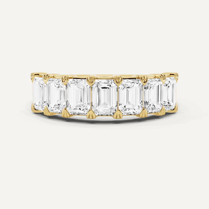 _main_image@SKU:A1173-LADE02000004Y #metal_10k-yellow-gold+origin_lab-grown+quality_g-si