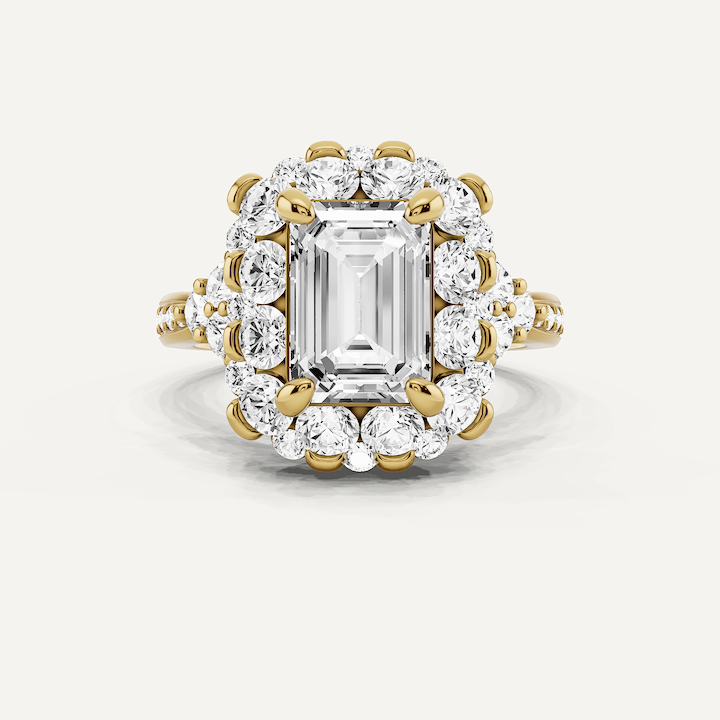 _main_image@SKU:R1108-LADE02000004Y #metal_10k-yellow-gold+origin_lab-grown+quality_g-si