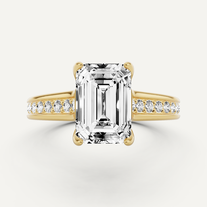 _main_image@SKU:R0323-LADE02000004Y #metal_10k-yellow-gold+origin_lab-grown+quality_g-si