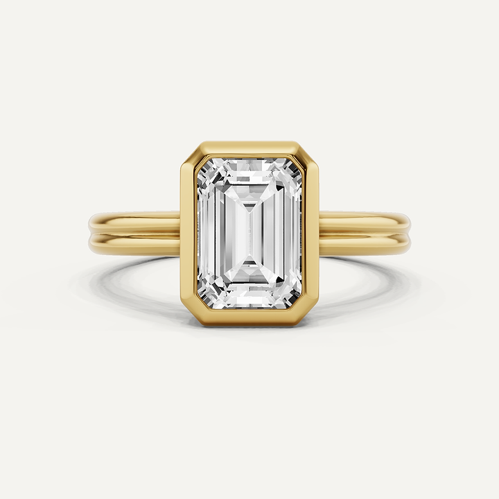 _main_image@SKU:R9280-LADE02000004Y #metal_10k-yellow-gold+origin_lab-grown+quality_g-si