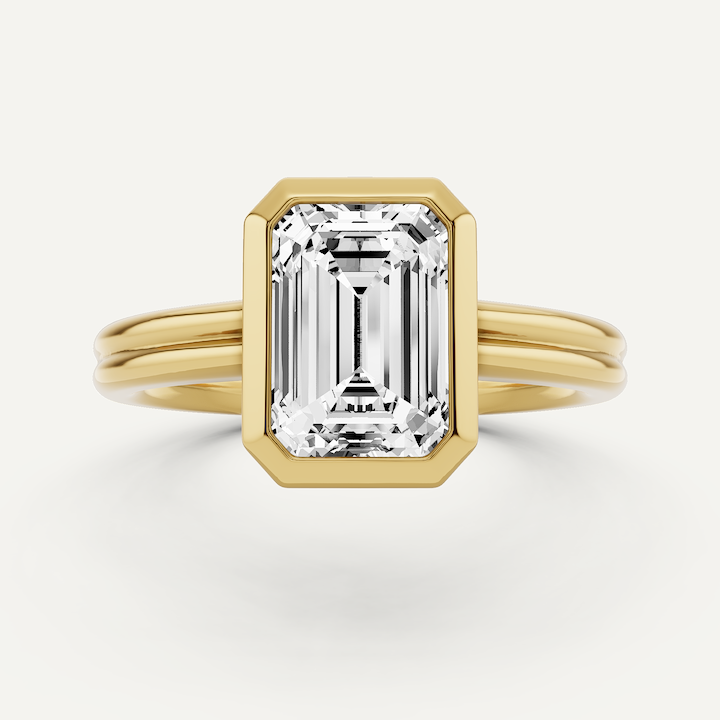 _main_image@SKU:R9280-LADE02000004Y #metal_10k-yellow-gold+origin_lab-grown+quality_g-si