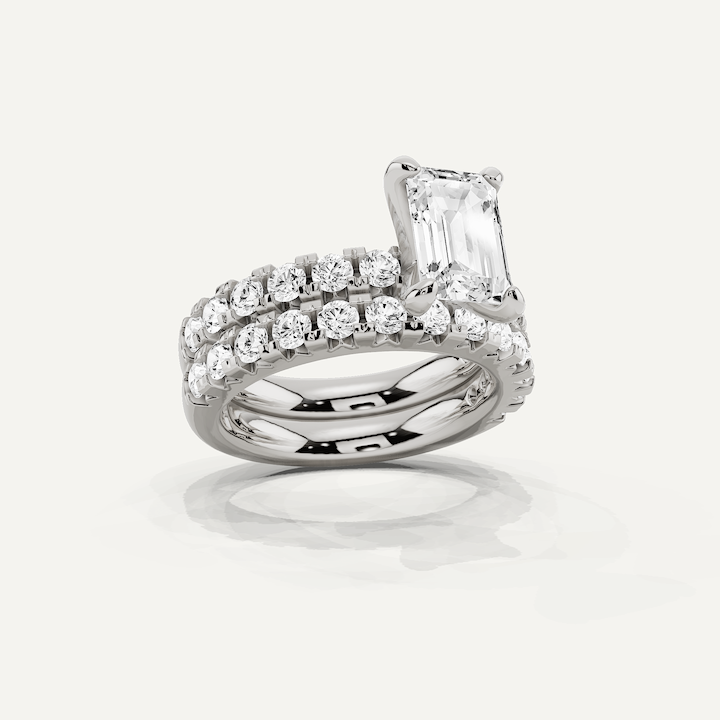 _roll_image@SKU:D9614-LADE0200000PL #metal_platinum+origin_lab-grown+quality_g-si