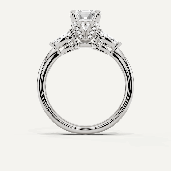 _roll_image@SKU:R1937-LADE0200000PL #metal_platinum+origin_lab-grown+quality_g-si