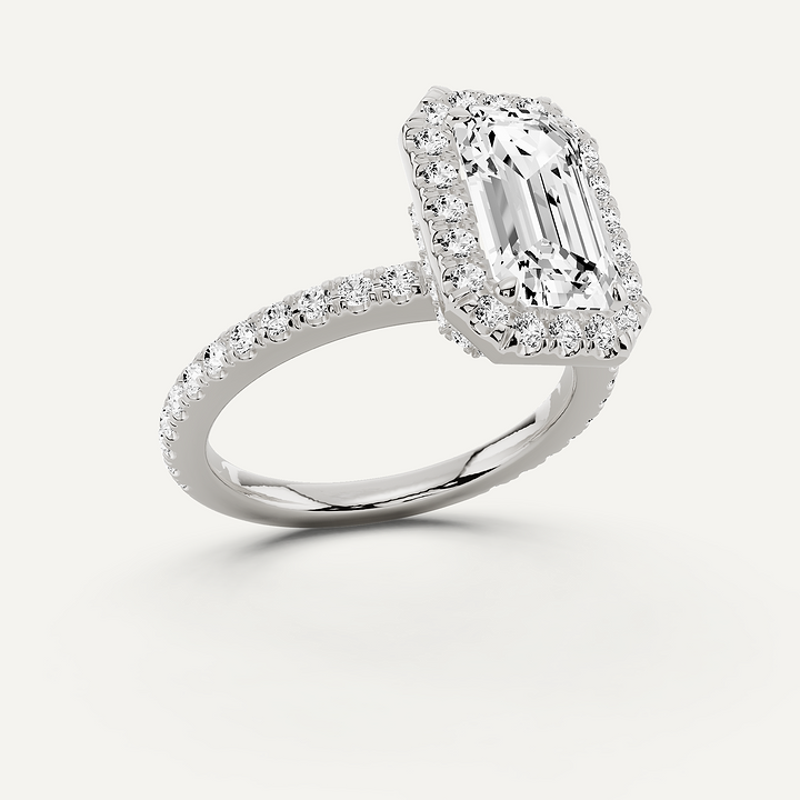_roll_image@SKU:R9457-LADE0200000PL #metal_platinum+origin_lab-grown+quality_g-si