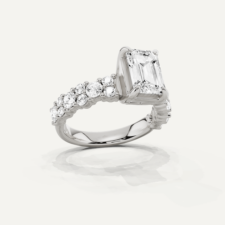 _roll_image@SKU:R1104-LADE0200000PL #metal_platinum+origin_lab-grown+quality_g-si