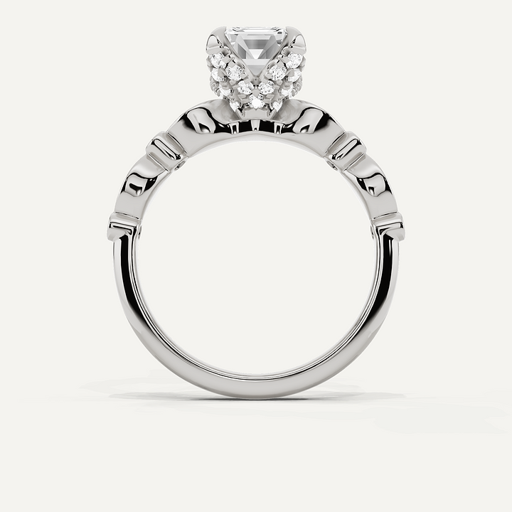 _roll_image@SKU:R0055-LADE0200000PL #metal_platinum+origin_lab-grown+quality_g-si