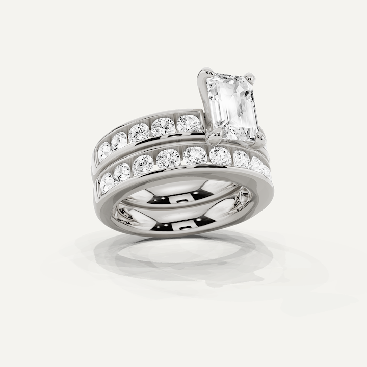 _roll_image@SKU:D9615-LADE0200000PL #metal_platinum+origin_lab-grown+quality_g-si