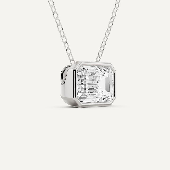 _roll_image@SKU:CL757-P2480200000PL #metal_platinum+origin_lab-grown+quality_g-si