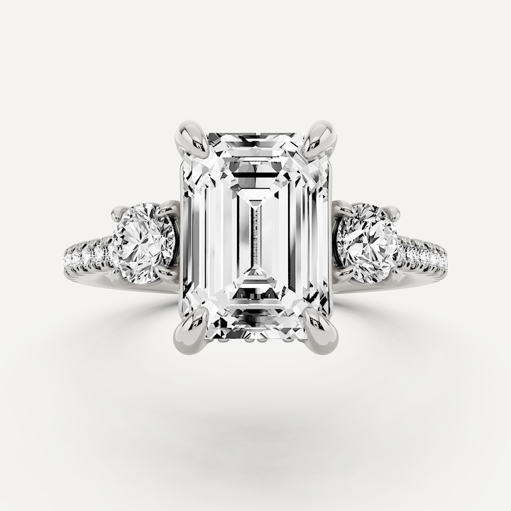 _main_image@SKU:R1115-LADE0200000PL #metal_platinum+origin_lab-grown+quality_g-si