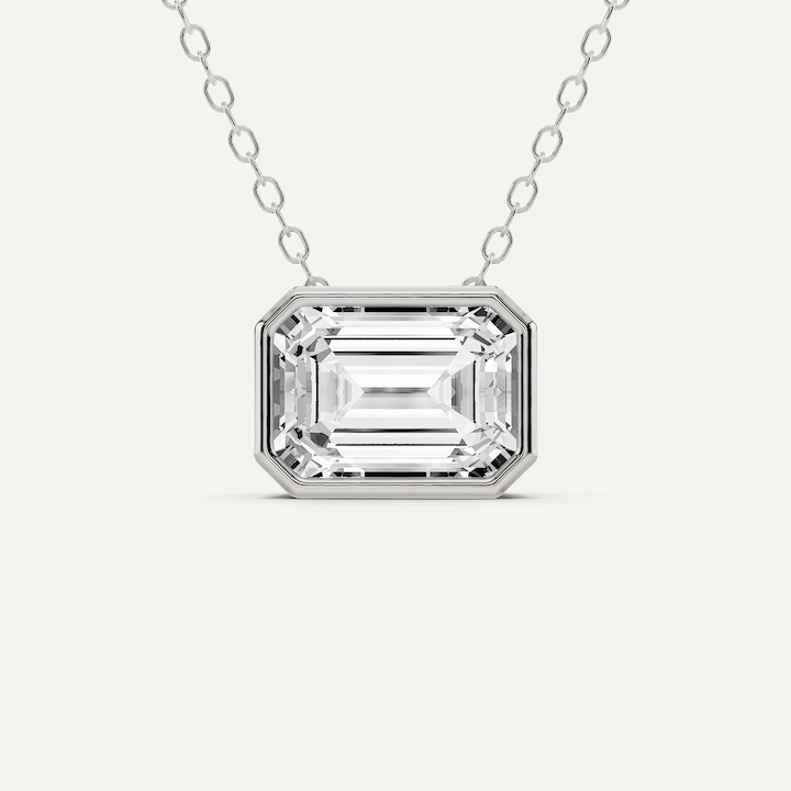 _main_image@SKU:CL757-P2480200000PL #metal_platinum+origin_lab-grown+quality_g-si