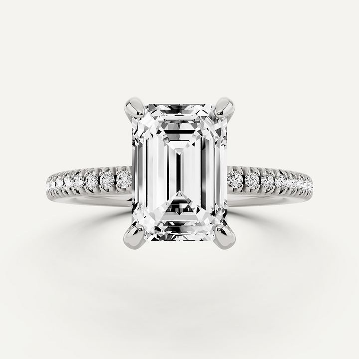 _main_image@SKU:R1088-LADE0200000PL #metal_platinum+origin_lab-grown+quality_g-si