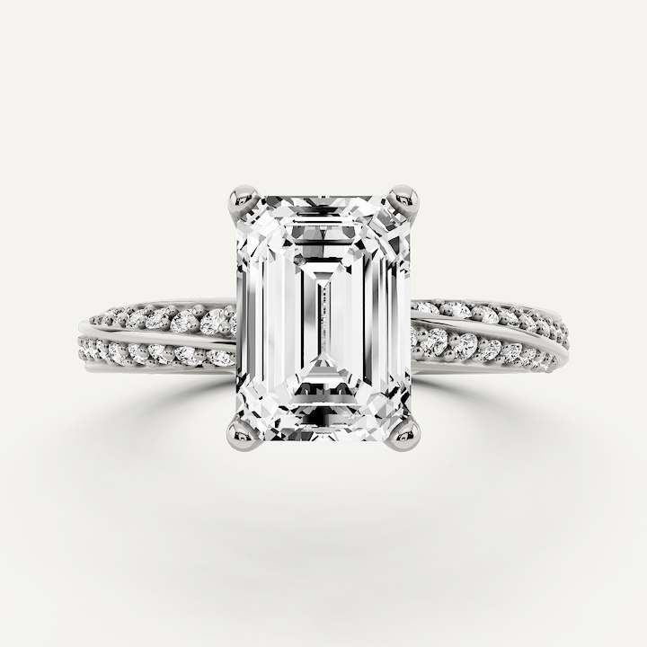 _main_image@SKU:R1114-LADE0200000PL #metal_platinum+origin_lab-grown+quality_g-si