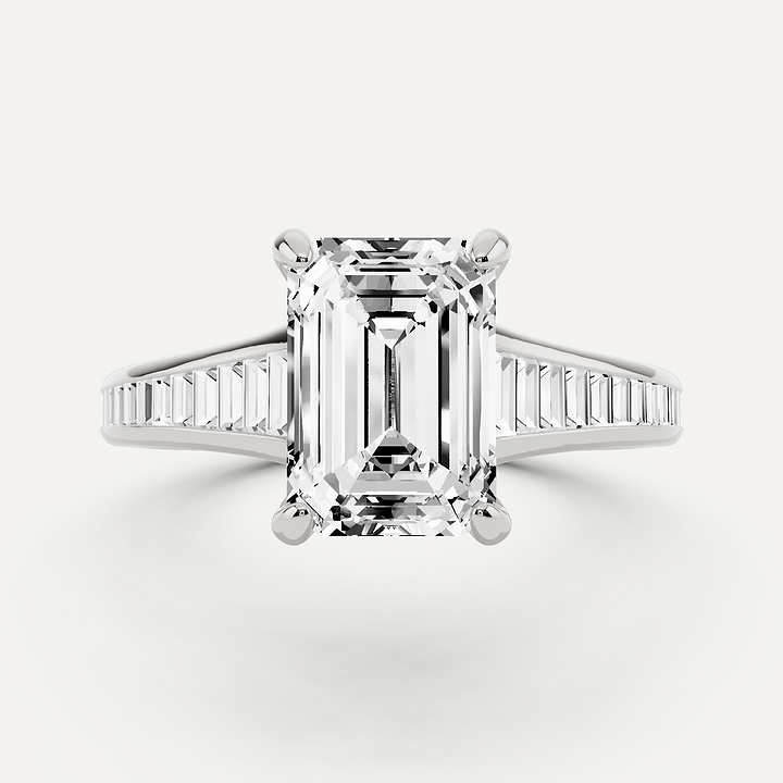 _main_image@SKU:R5136-LADE0200000PL #metal_platinum+origin_lab-grown+quality_g-si