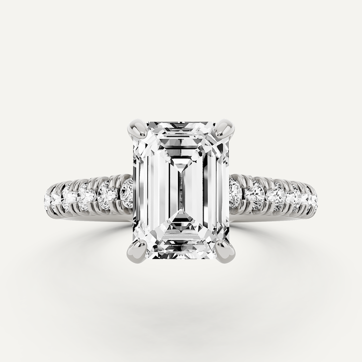 _main_image@SKU:R5118-LADE0200000PL #metal_platinum+origin_lab-grown+quality_g-si