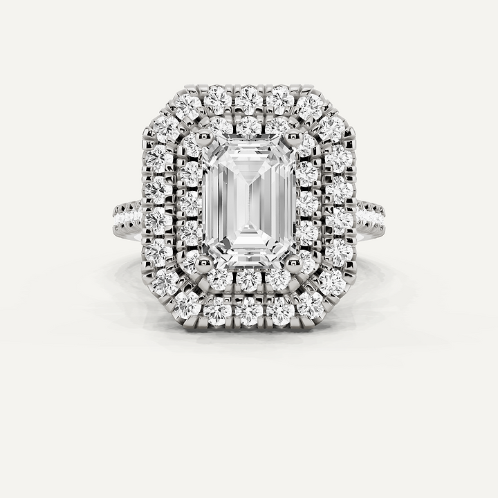 _main_image@SKU:R1094-LADE0200000PL #metal_platinum+origin_lab-grown+quality_g-si