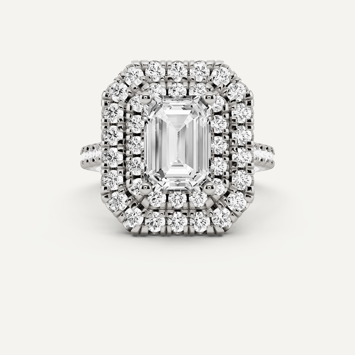 _main_image@SKU:R1094-LADE0200000PL #metal_platinum+origin_lab-grown+quality_g-si