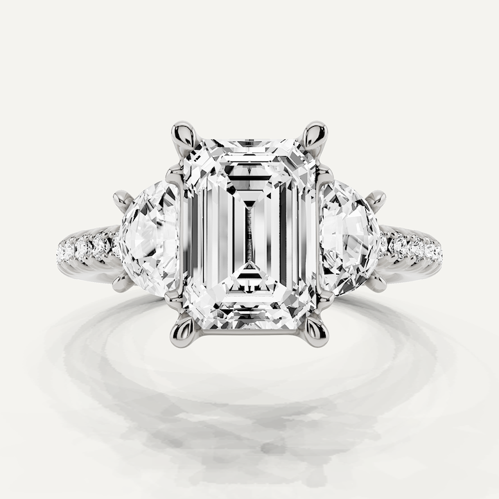 _main_image@SKU:R6001-LADE0200000PL #metal_platinum+origin_lab-grown+quality_g-si