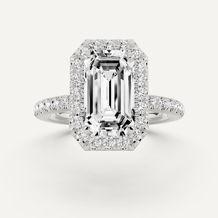 _main_image@SKU:R9457-LADE0200000PL #metal_platinum+origin_lab-grown+quality_g-si