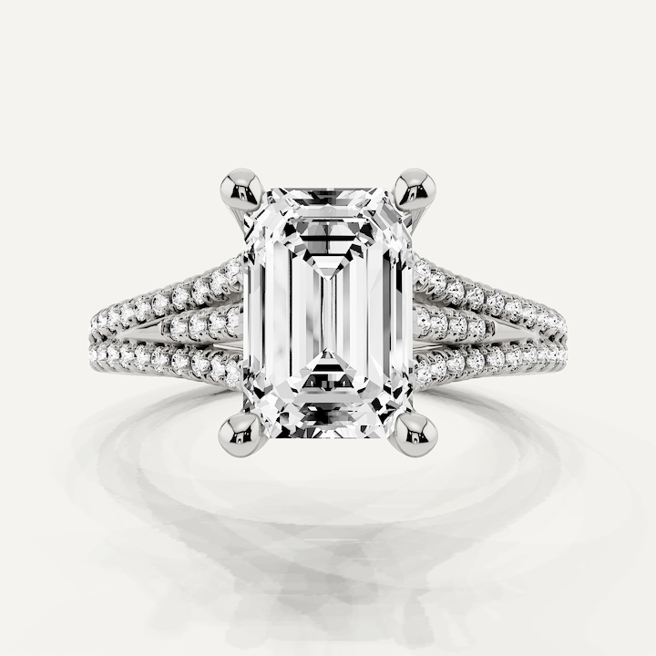 _main_image@SKU:R0461-LADE0200000PL #metal_platinum+origin_lab-grown+quality_g-si