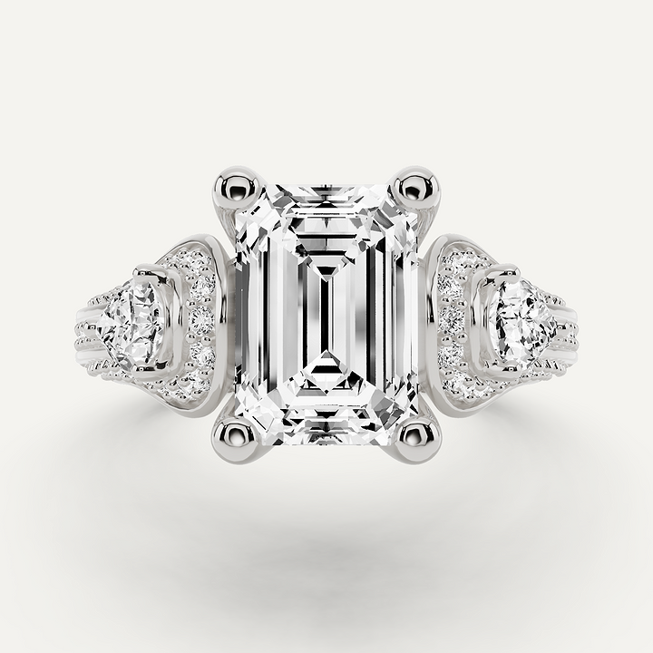 _main_image@SKU:R0328-LADE0200000PL #metal_platinum+origin_lab-grown+quality_g-si