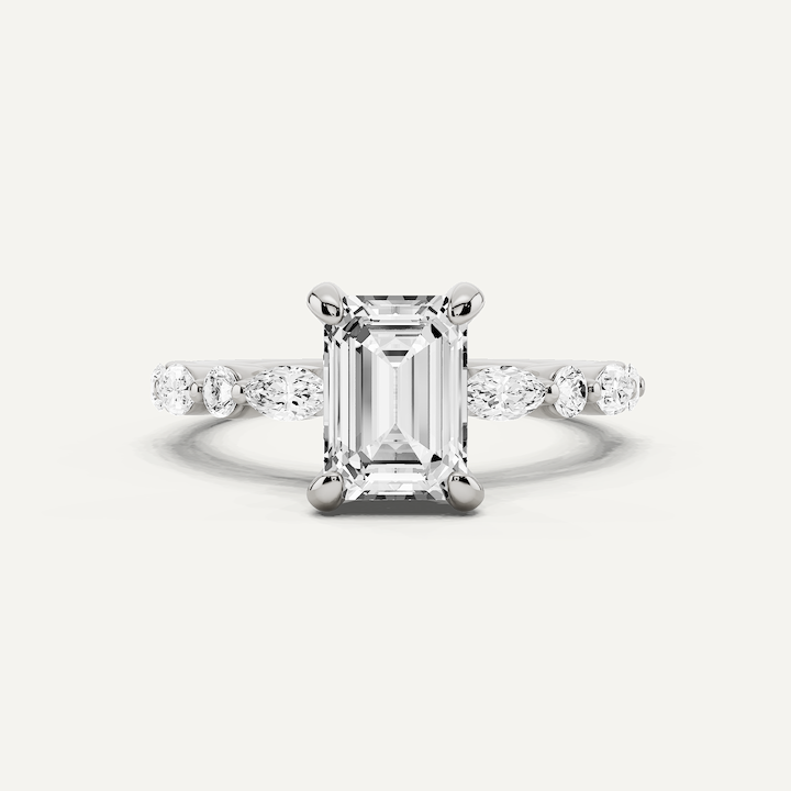 _main_image@SKU:R1935-LADE0200000PL #metal_platinum+origin_lab-grown+quality_g-si