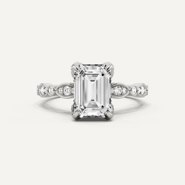 _main_image@SKU:R0055-LADE0200000PL #metal_platinum+origin_lab-grown+quality_g-si