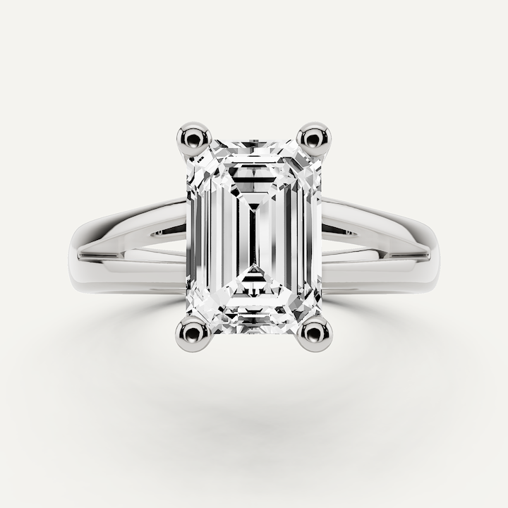 _main_image@SKU:R0464-LADE0200000PL #metal_platinum+origin_lab-grown+quality_g-si
