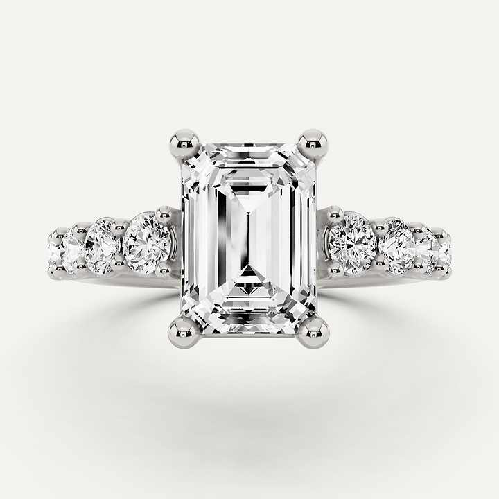 _main_image@SKU:R0327-LADE0200000PL #metal_platinum+origin_lab-grown+quality_g-si