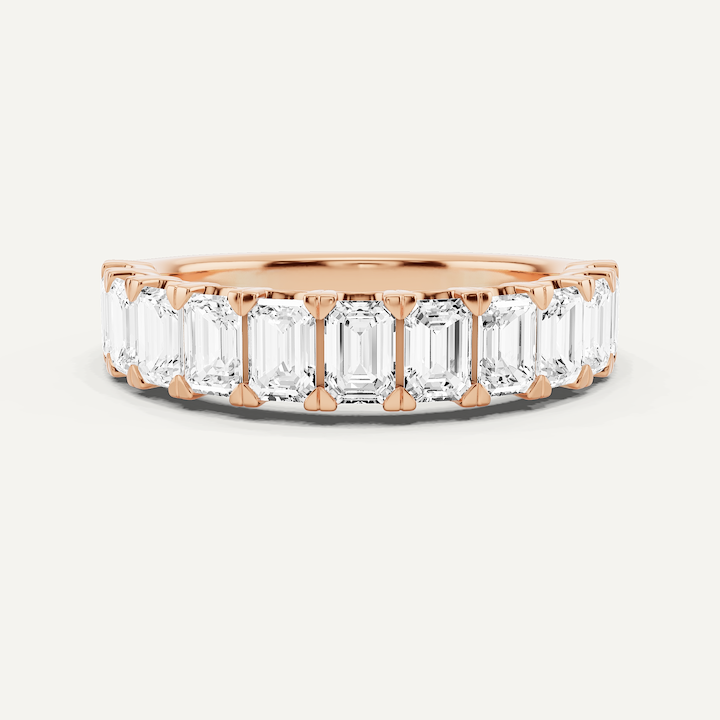 _main_image@SKU:W3541-LADE02020004P #metal_10k-rose-gold+origin_lab-grown+quality_g-si