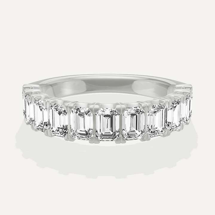 _main_image@SKU:W3541-LADE02020004W #metal_14k-white-gold+origin_lab-grown+quality_g-si