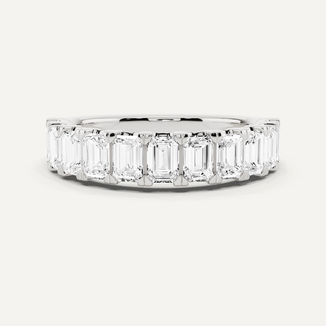 _main_image@SKU:W3541-LADE02020004W #metal_10k-white-gold+origin_lab-grown+quality_g-si