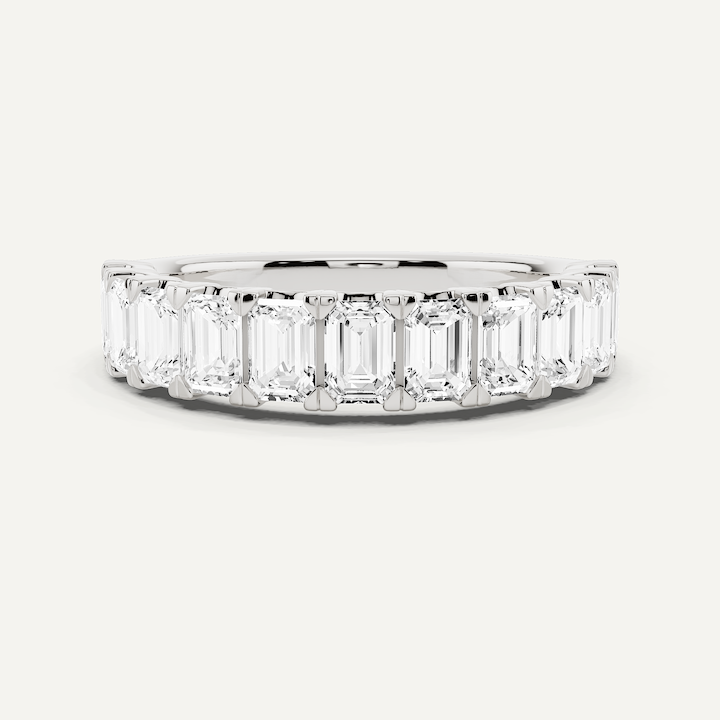 _main_image@SKU:W3541-LADE02020004W #metal_10k-white-gold+origin_lab-grown+quality_g-si