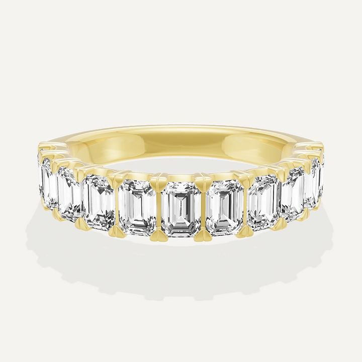 _main_image@SKU:W3541-LADE02020004Y #metal_14k-yellow-gold+origin_lab-grown+quality_g-si