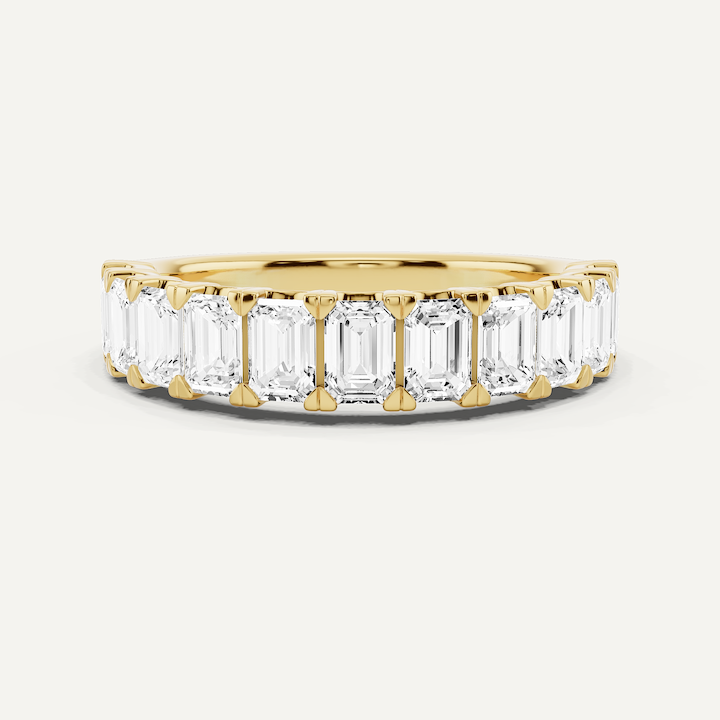 _main_image@SKU:W3541-LADE02020004Y #metal_10k-yellow-gold+origin_lab-grown+quality_g-si